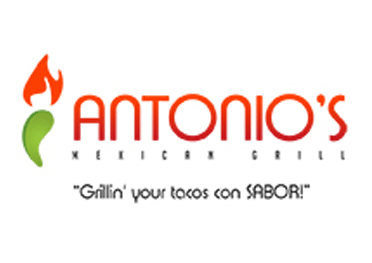 Antonio's Mexican Grill
