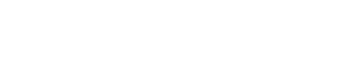 The Riverwalk Logo