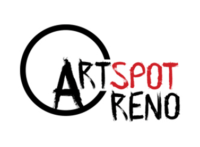 Art Spot Reno