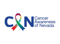 Cancer Awareness of Nevada