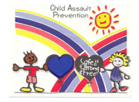Child Assault Prevention