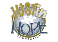 Just In Hope Foundation