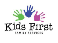 Kids First Family Services
