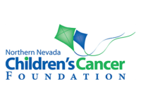 Northern Nevada Children's Cancer Foundation