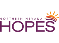 Northern Nevada Hopes