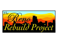 The Reno Rebuild Project