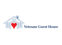 Veterans Guest House