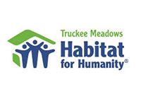 Truckee Meadows Habitat for Humanity