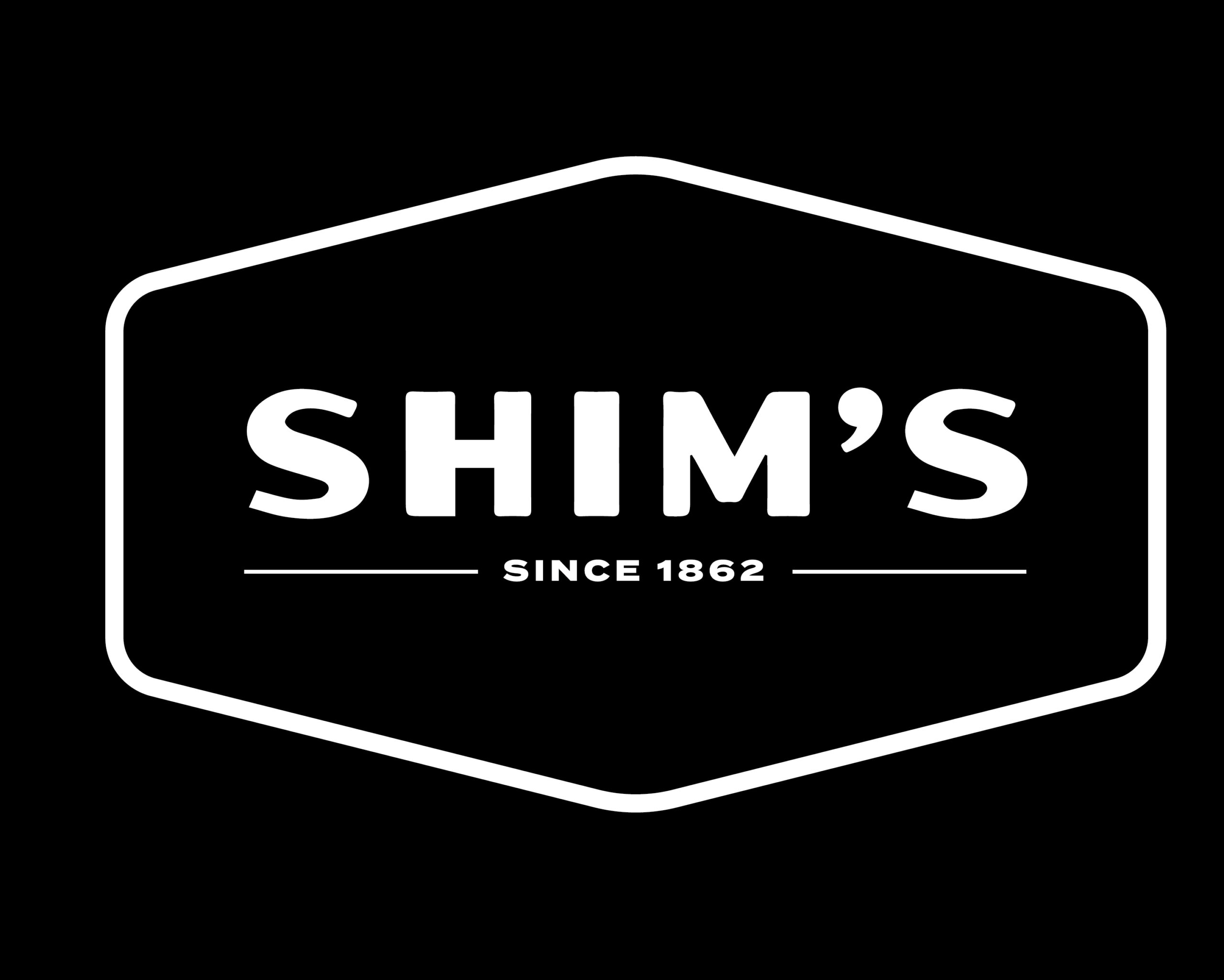 Shim's