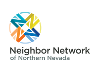 Neighbor Network of Northern Nevada