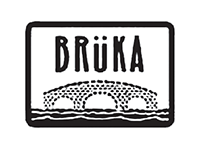 Brüka Theater