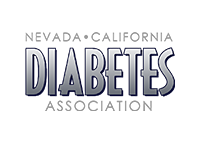 Nevada - California Diabetes Association