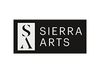 Sierra Arts Fondation