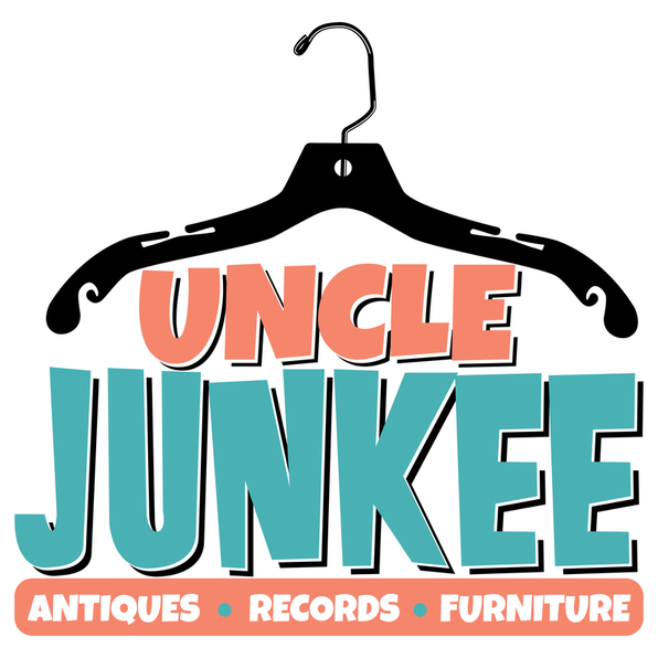 Uncle Junkee