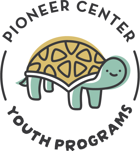 Pioneer Center Youth Programs