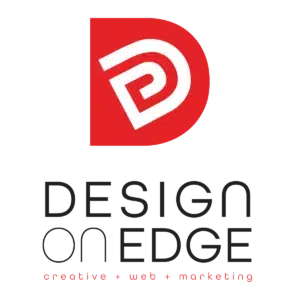 Design_On_Edge_Logo_2023_Stacked-300x300.png