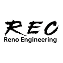 REC_Logo