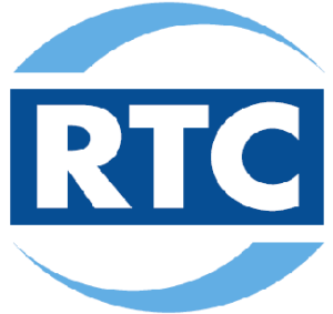 RTC_Washoe_logo