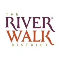Riverwalk_District.png