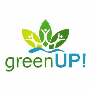 greenUP-logo-300x300.jpg